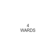 4-wards