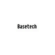 Basetech basetech
