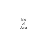 isle-of-jura