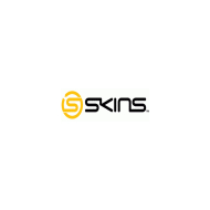 Skins skins