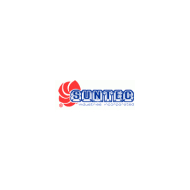 Suntec suntec