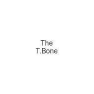 The T.Bone the-t-bone