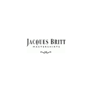 jacques-britt