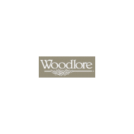 woodlore