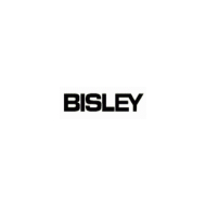 bisley