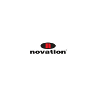 Novation novation