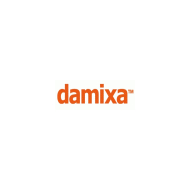 Damixa damixa