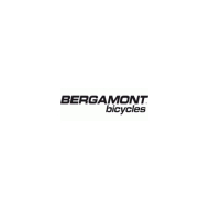 bergamont