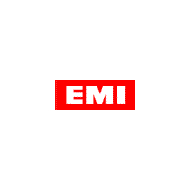EMI emi-music-germany-gmbh-co-kg