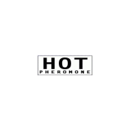 Hot hot