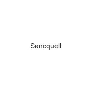 sanoquell