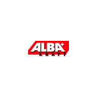 Alba alba
