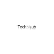 technisub