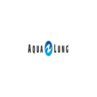 aqua-lung