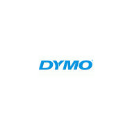 Dymo dymo