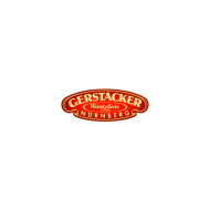 Gerstacker Weinkellerei gerstacker-weinkellerei