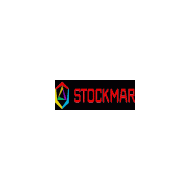 stockmar