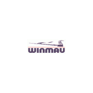 winmau