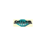 Ortlieb ortlieb