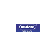 mulex