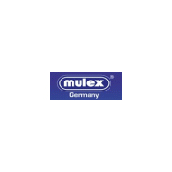 Mulex mulex