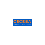 Ceceba ceceba