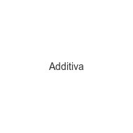 Additiva additiva