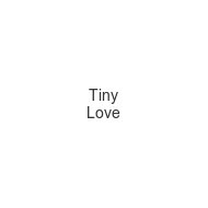 Tiny Love tiny-love