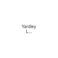 yardley-london