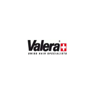 Valera valera