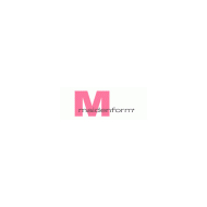 Maidenform maidenform