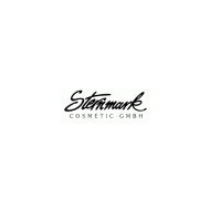 sternmark-cosmetic