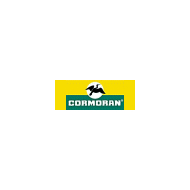 Cormoran cormoran