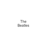 the-beatles