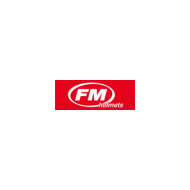 fm