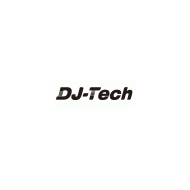 dj-tech