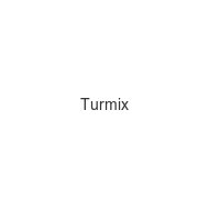 turmix