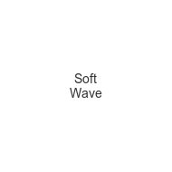 soft-wave