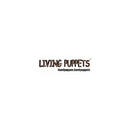 Living Puppets living-puppets