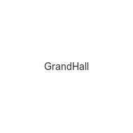 grandhall