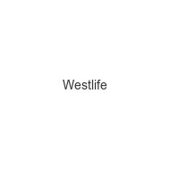 westlife