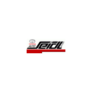 Seidl seidl