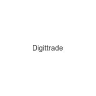 Digittrade digittrade