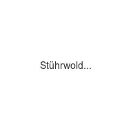 stuehrwoldt-matthias