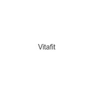 vitafit