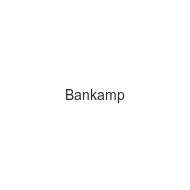 bankamp