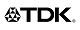 TDK tdk-electronics-europe-gmbh-electronic-components-systems