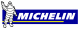 Michelin michelin-kgaa