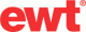 ewt ewt