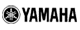 Yamaha yamaha-music-europe-gmbh